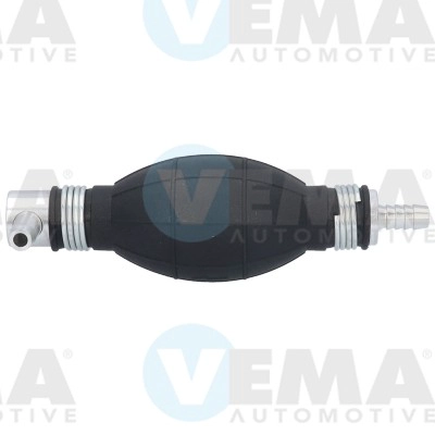 Pump, fuel pre-supply (306002)