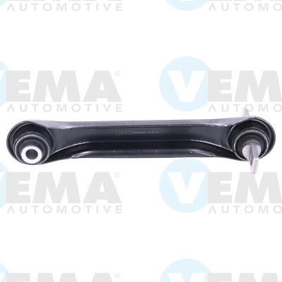 Control/Trailing Arm, wheel suspension (260555)