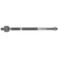 Inner Tie Rod (22702)