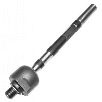 Inner Tie Rod (20168)