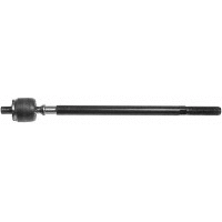 Inner Tie Rod (16795)