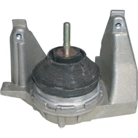 Mounting, engine (VE5470)