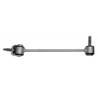 Link/Coupling Rod, stabiliser bar (23862)