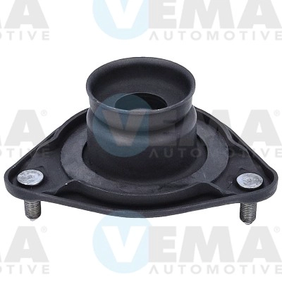 Suspension Strut Support Mount (370530)