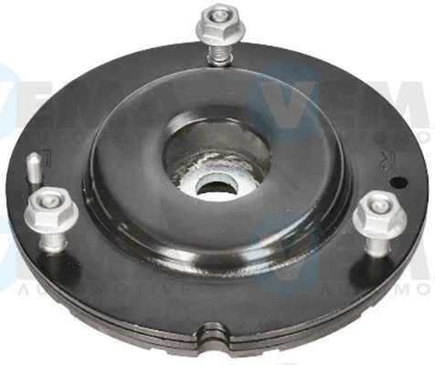 Suspension Strut Support Mount (370326)