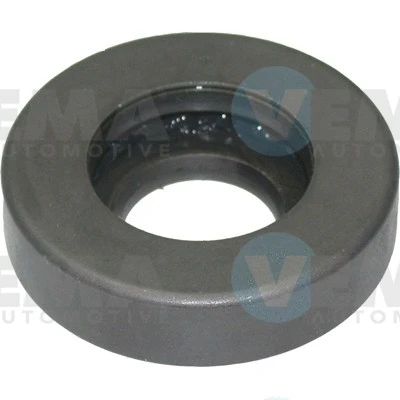 Rolling Bearing, suspension strut support mount (390025)