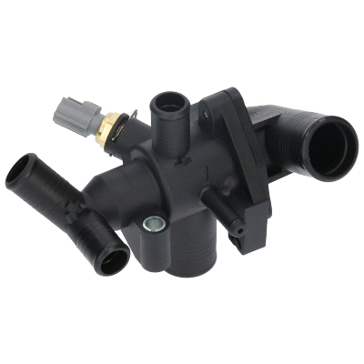 Coolant Flange (VE81068)