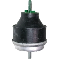 Mounting, engine (VE5917)