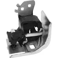Mount, exhaust system (350144)