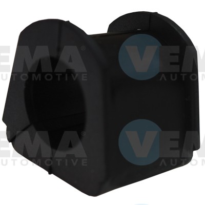 Mounting, stabiliser bar (540150)