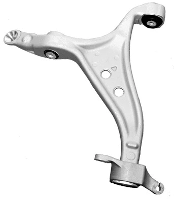 Control/Trailing Arm, wheel suspension (27472)
