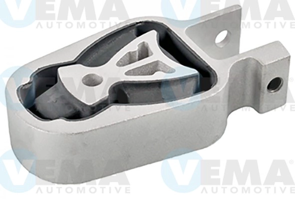 Mounting, engine (430276)