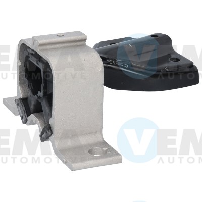 Mounting, engine (430089)