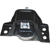 Mounting, engine (VE52102)