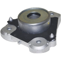Suspension Strut Support Mount (VE52187)