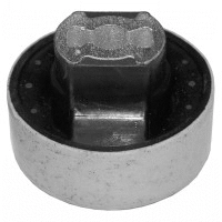 Mounting, control/trailing arm (21267)