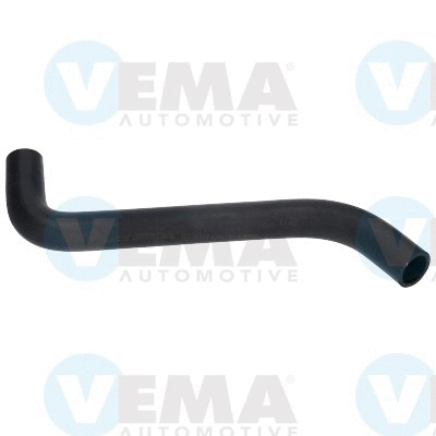Radiator Hose (VE54805)
