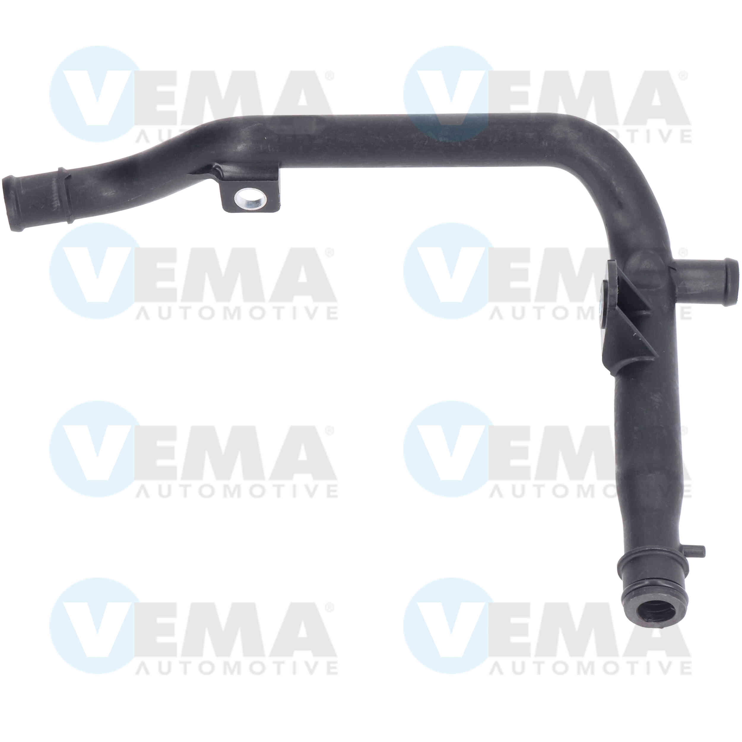 Coolant Pipe (130062)