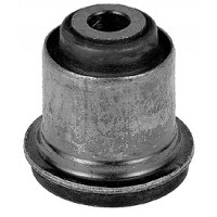 Mounting, control/trailing arm (17153)