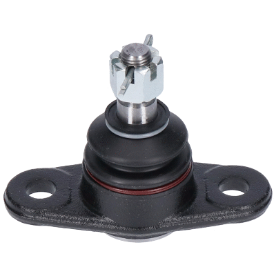 Ball Joint (25323)
