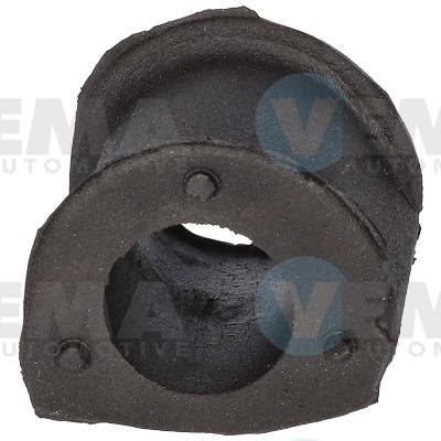 Mounting, stabiliser bar (540112)
