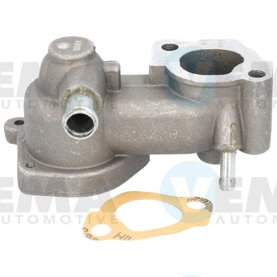 Coolant Flange (460392)