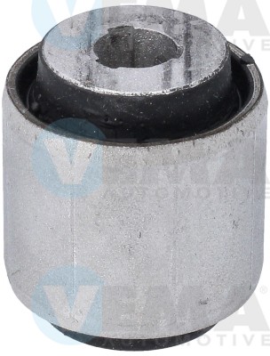 Mounting, control/trailing arm (210348)