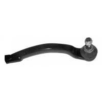 Tie Rod End (23678)