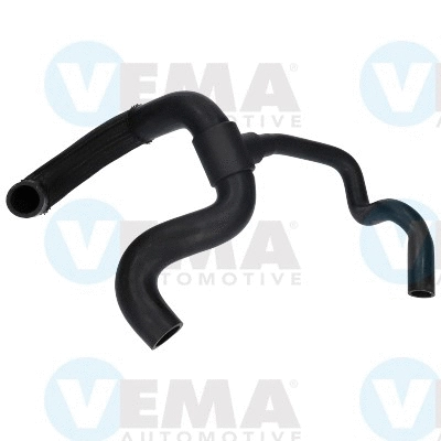 Radiator Hose (VE55004)