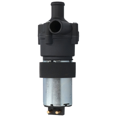 Auxiliary Water Pump (cooling water circuit) (VE81965)