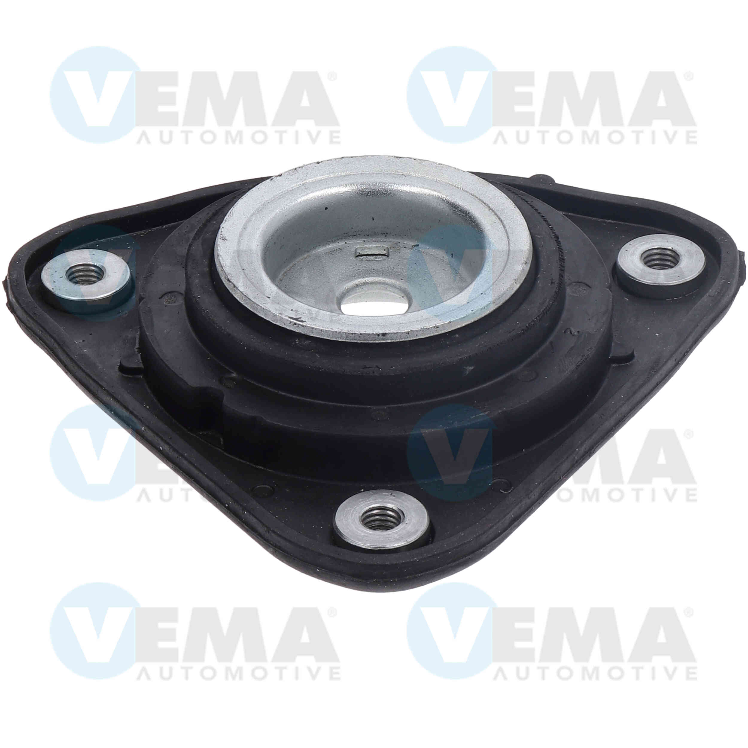 Suspension Strut Support Mount