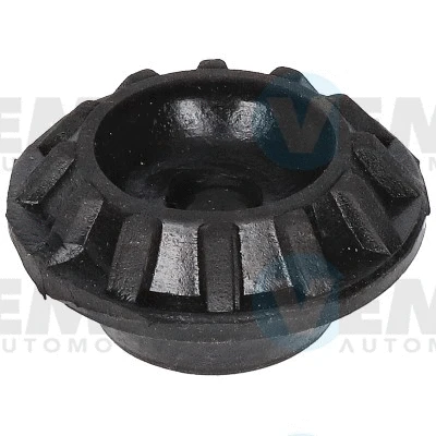 Rubber Buffer, suspension (380191)