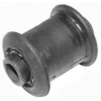 Mounting, control/trailing arm (20976)
