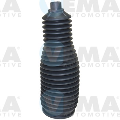 Bellow, steering (565013)
