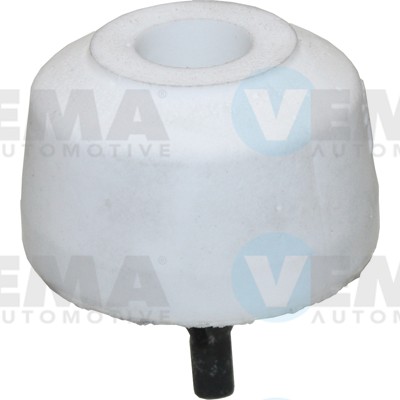 Rubber Buffer, suspension (380550)