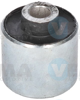 Mounting, control/trailing arm (210332)