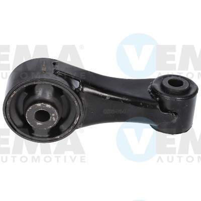 Mounting, engine (430012)