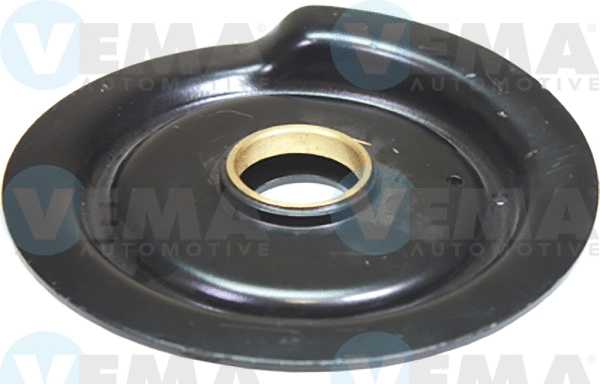 Spring Seat (410002)