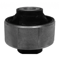 Mounting, control/trailing arm (21232)