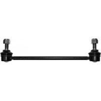 Link/Coupling Rod, stabiliser bar (26044)