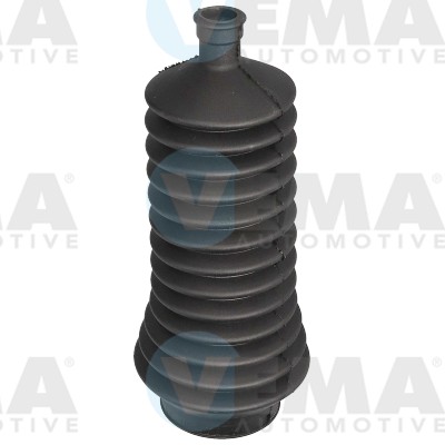 Bellow, steering (565044)