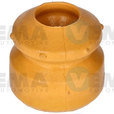 Rubber Buffer, suspension (380196)