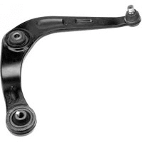 Control/Trailing Arm, wheel suspension (22540)