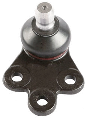 Ball Joint (230036)
