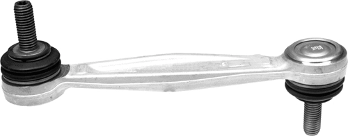 Link/Coupling Rod, stabiliser bar (27397)