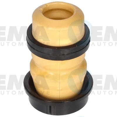 Rubber Buffer, suspension (380301)