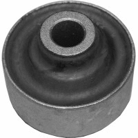 Mounting, control/trailing arm (21241)