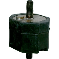 Mounting, engine (VE5182)