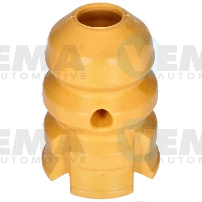 Rubber Buffer, suspension (380263)