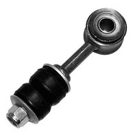 Link/Coupling Rod, stabiliser bar (1520)